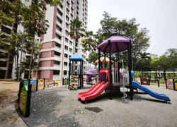 Blk 985B Buangkok Crescent (Hougang), HDB 5 Rooms #629356131